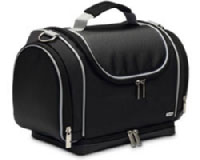 Kodak Graphite Black Camera Bag/XLarge (8136426)